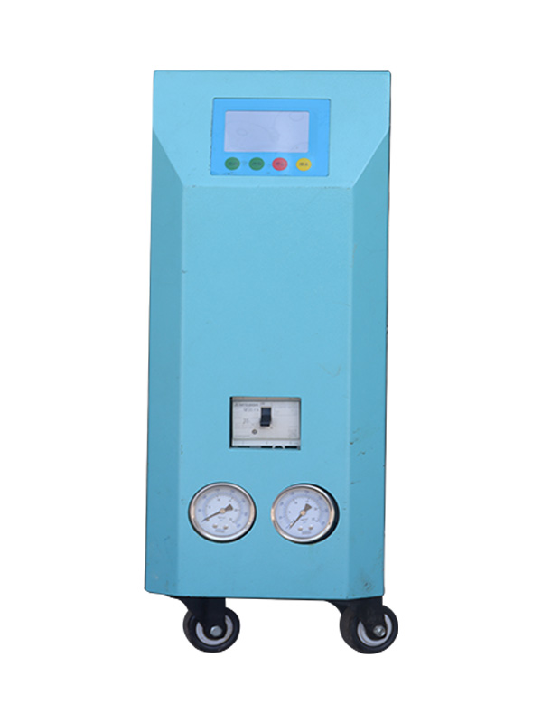 注塑機用180℃模溫機