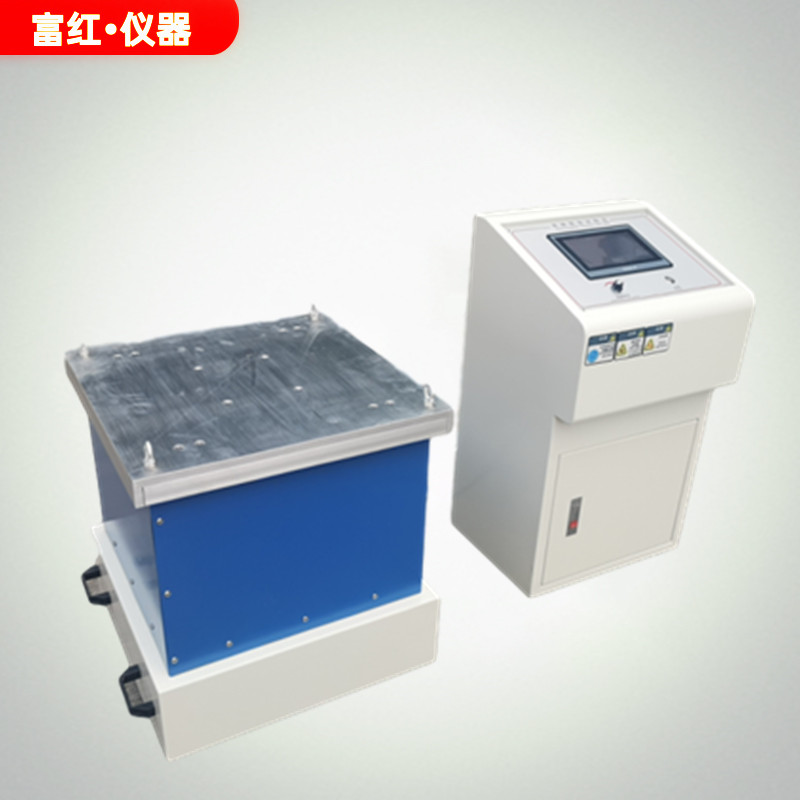 늴�ʽ���ԇ��_