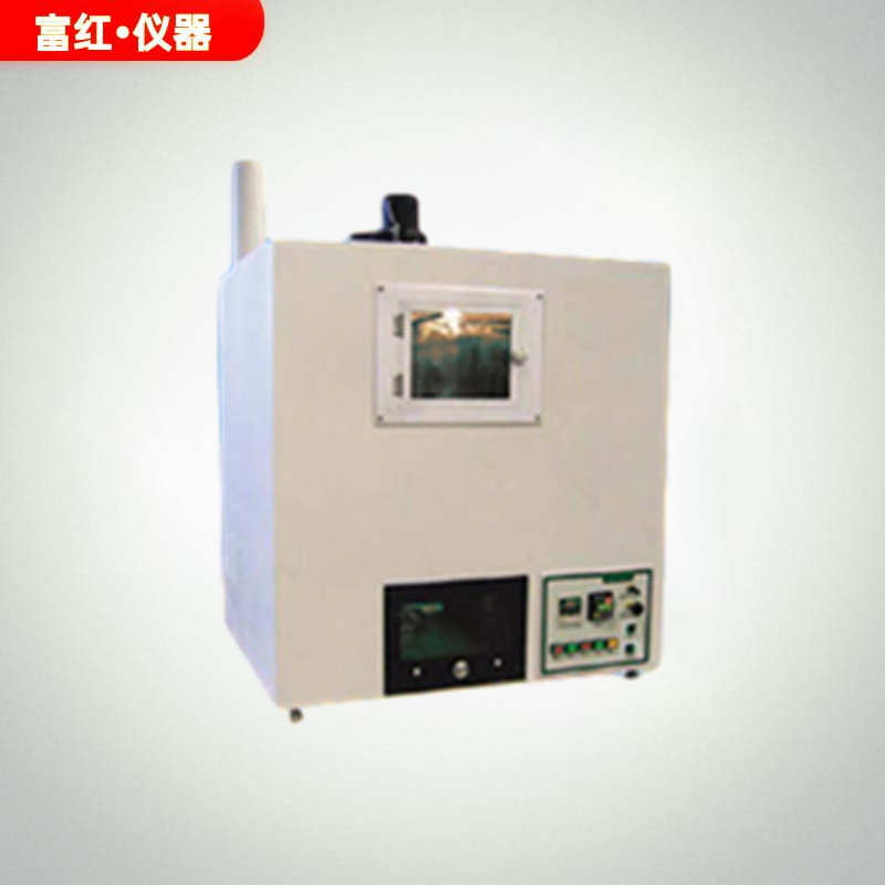 ���F�y(c��)ԇ��