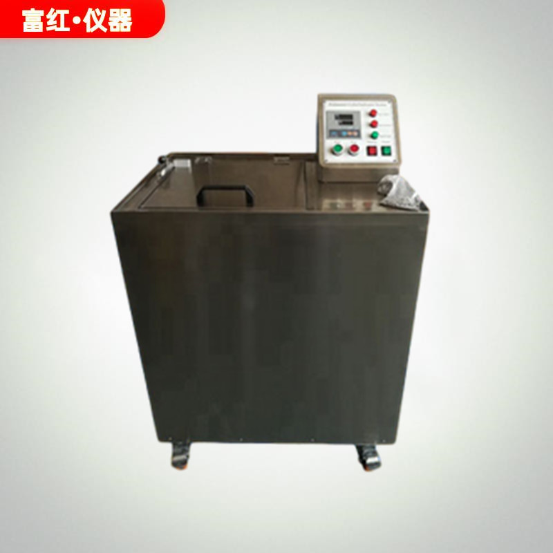 ˮϴɫ�ζ�ԇ�(y��n)�x  