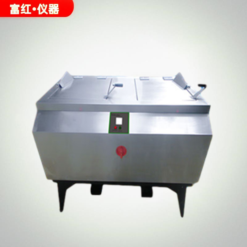 �p�׆θ�ˮϴɫ�ζȜy(c��)ԇ�x