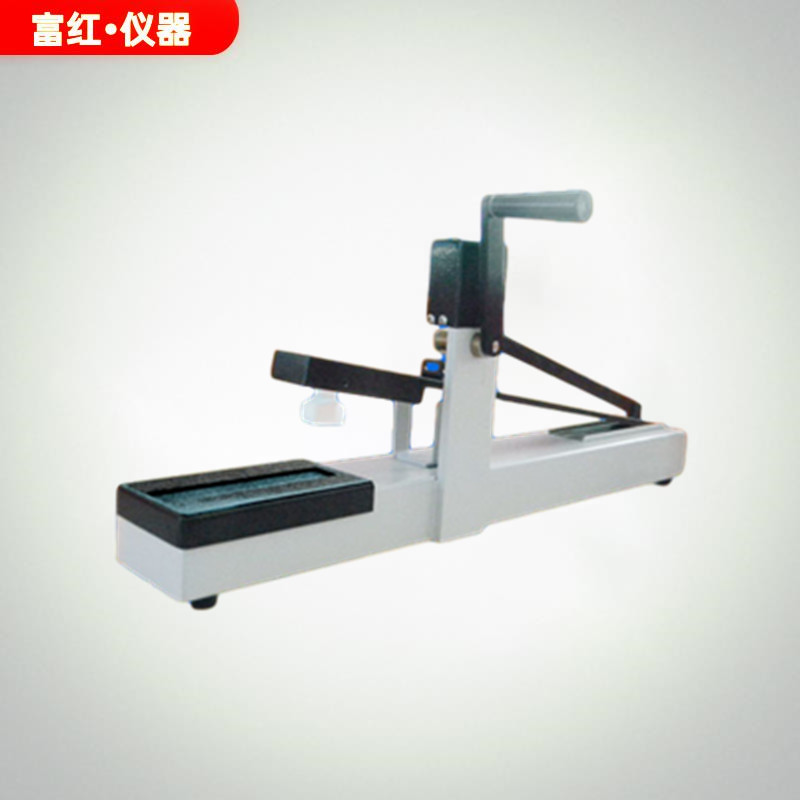 �ք�(d��ng)Ħ��ɫ�ζ�