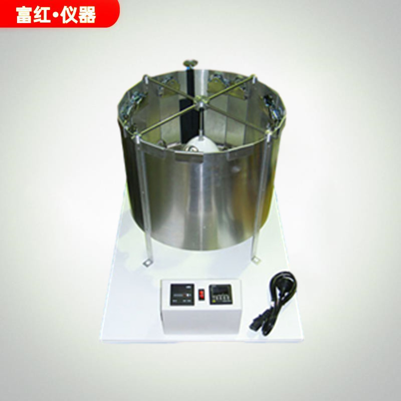 �������Օ��ϻ�ԇ�(y��n)�x