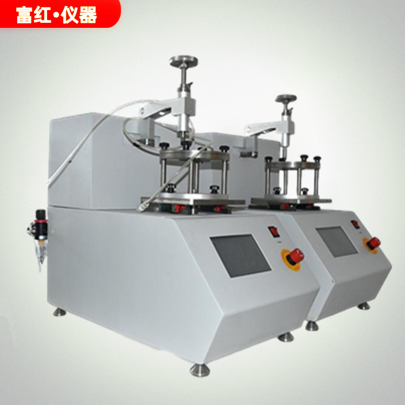 百格刮檫儀耐劃痕測試儀