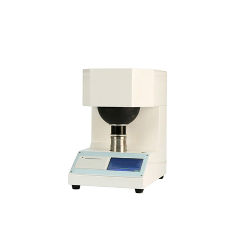 103C全自動(dòng)色度儀