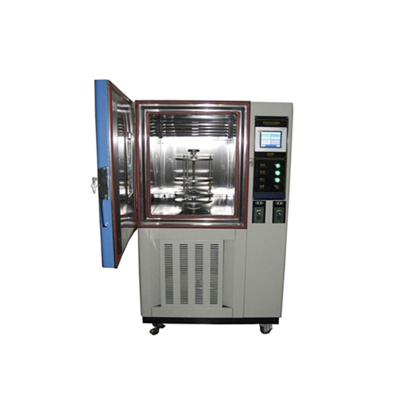 �����ϻ�ԇ�C(j��)