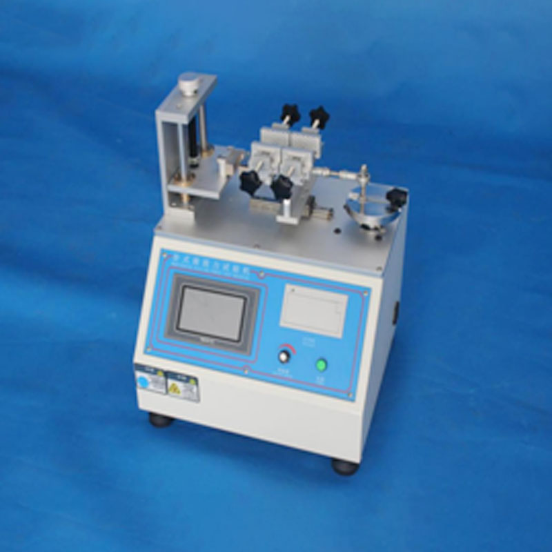 �|���Pʽ�����ԇ�C(j��)