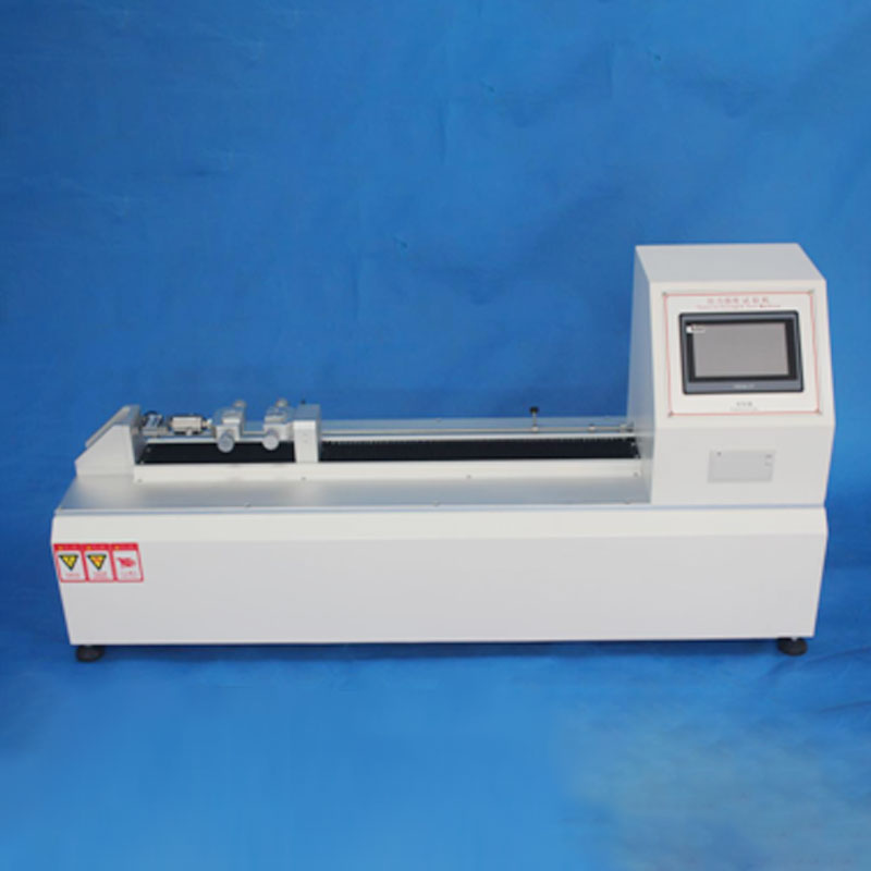 �|���Pʽ����ԇ�C(j��)