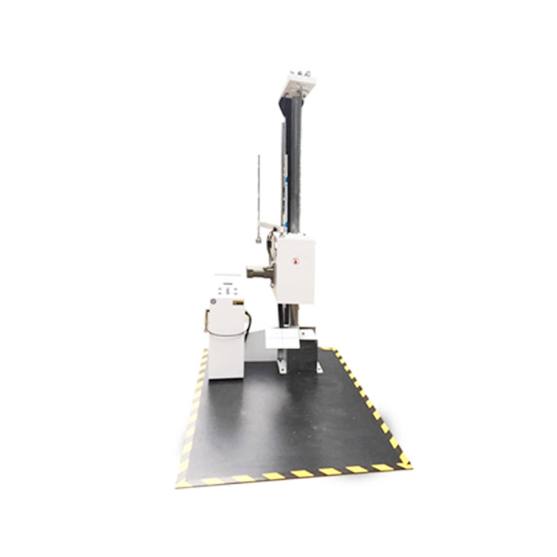 �α۵���ԇ�C(j��)