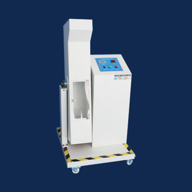 �ΝLͲ����ԇ�C(j��)