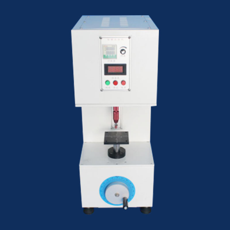 ���S���I����ԇ�C(j��)