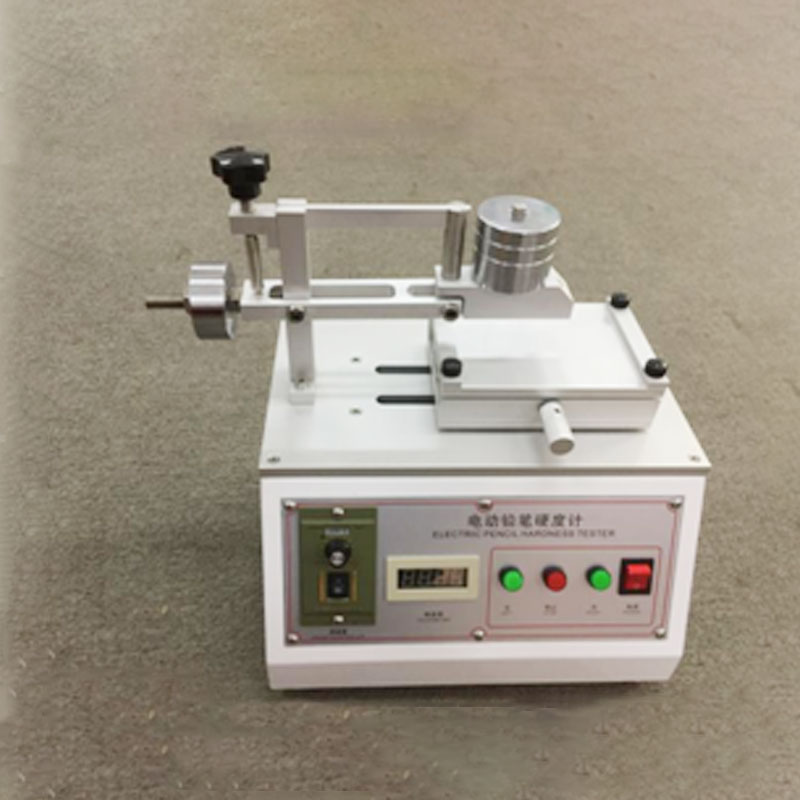 늄�(d��ng)�U�PӲ��Ӌ(j��)ԇ�(y��n)�C(j��)