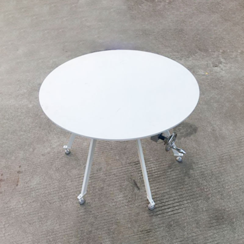 家電穩(wěn)定性試驗(yàn)臺(tái)