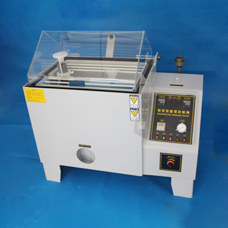 精密型鹽霧試驗(yàn)機(jī)