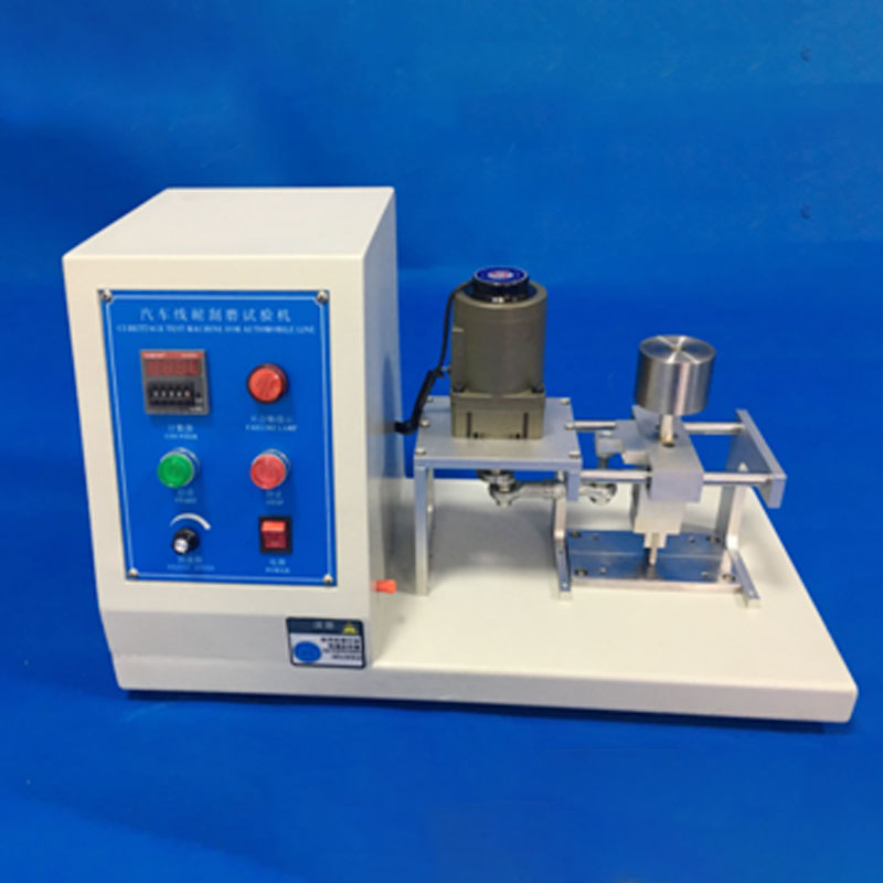 ��܇(ch��)���͹�ĥԇ�(y��n)�C(j��)