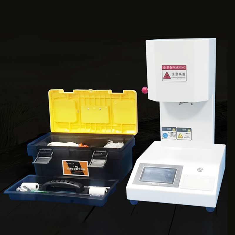 ���w����(d��ng)���ʃxԇ�(y��n)�C(j��)