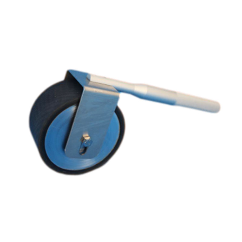 �ք�(d��ng)�뉺�L݆