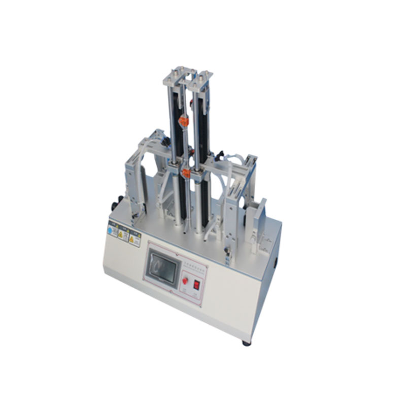 �֙C(j��)΢����ԇ�(y��n)�C(j��)