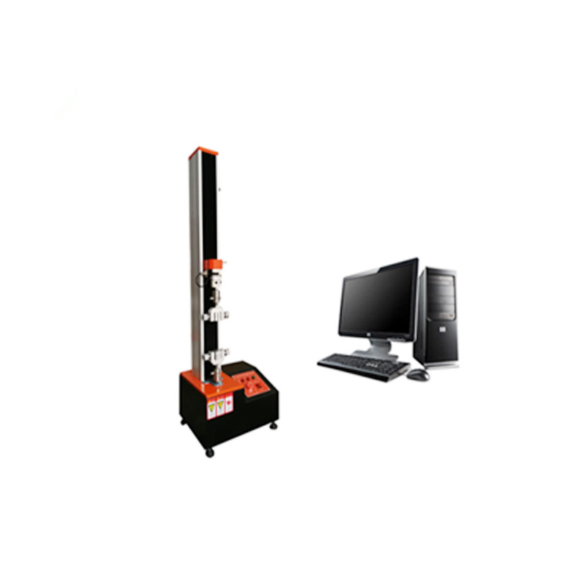 �f(w��n)������Ӌ(j��)ԇ�(y��n)�C(j��)