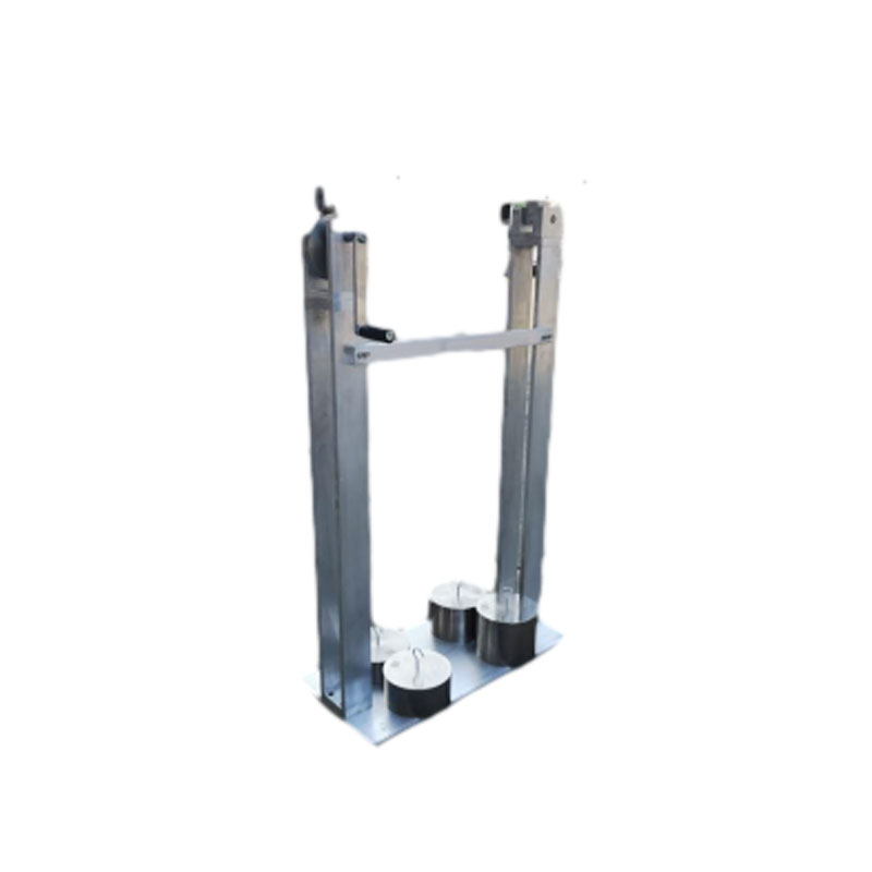 ���ĵ���ԇ�(y��n)�C(j��)