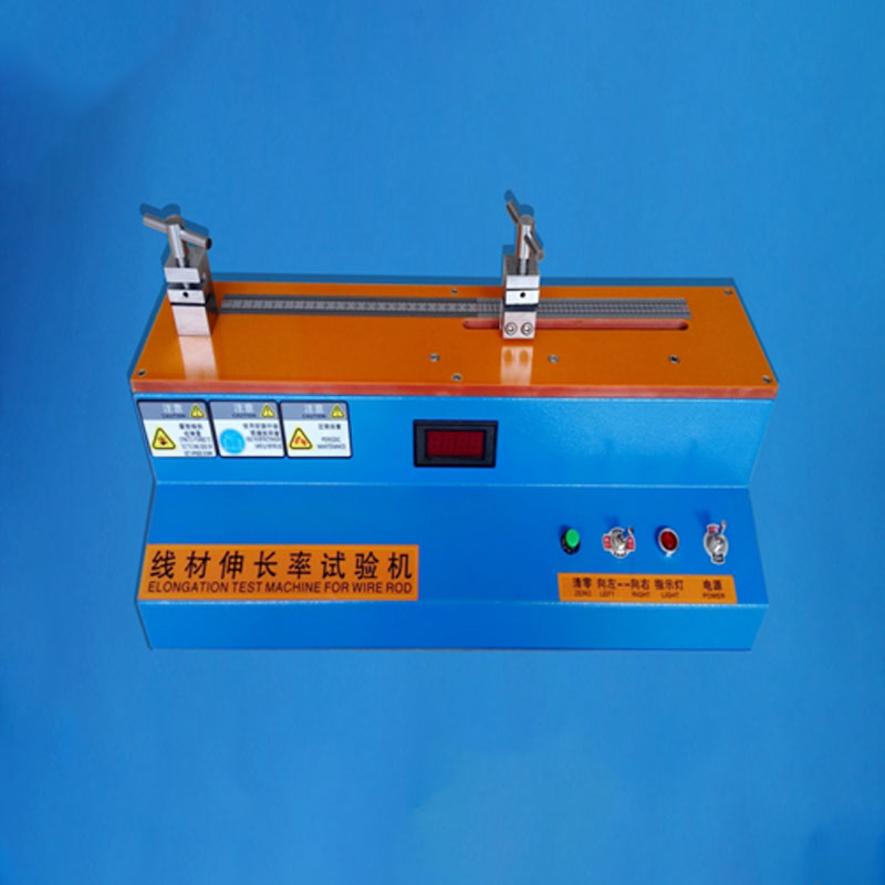 �������L(zh��ng)��ԇ�(y��n)�C(j��)