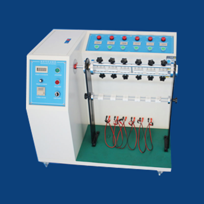 ���ēu�[ԇ�(y��n)�C(j��)