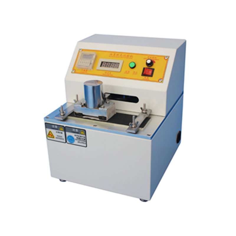 ��īÓɫԇ�(y��n)�C(j��)