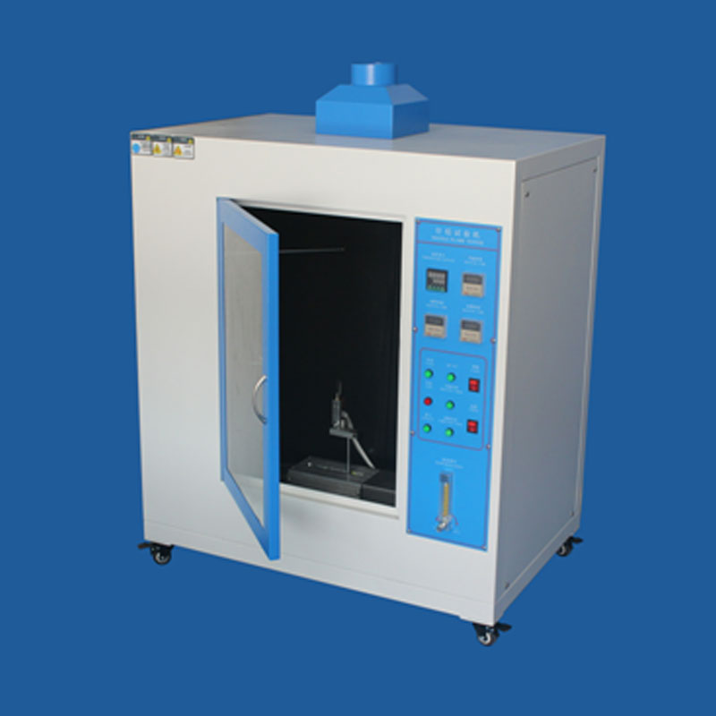 ���ԇ�(y��n)�x