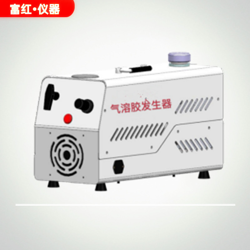 �����z�l(f��)����  