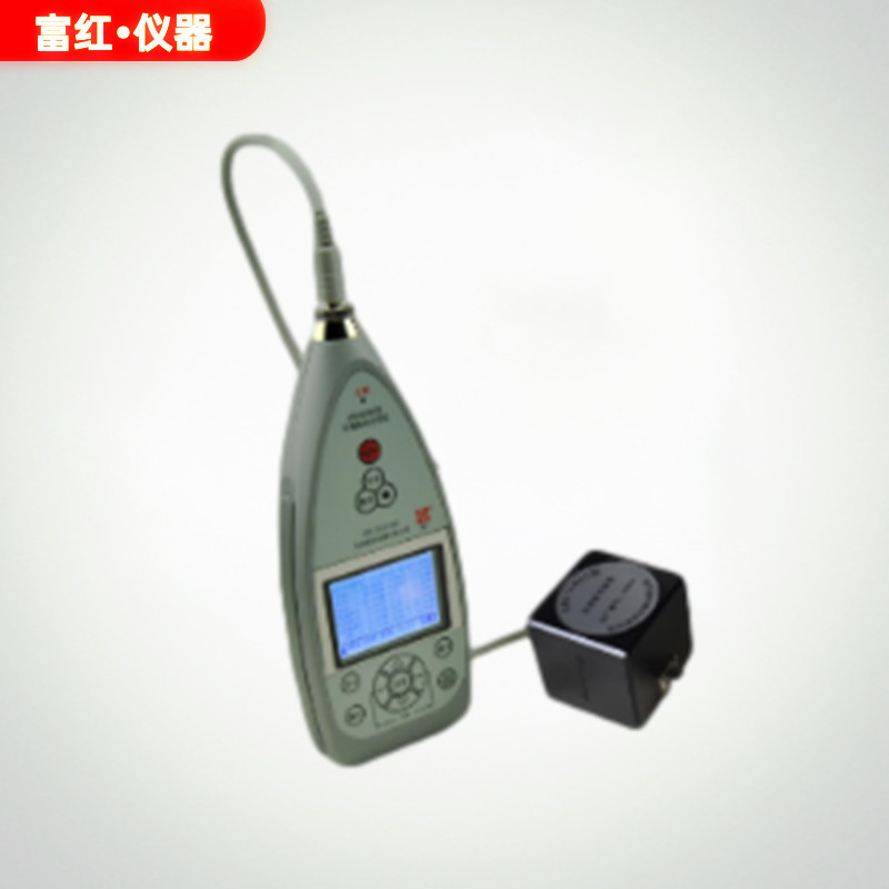 �h(hu��n)����ӷ����x