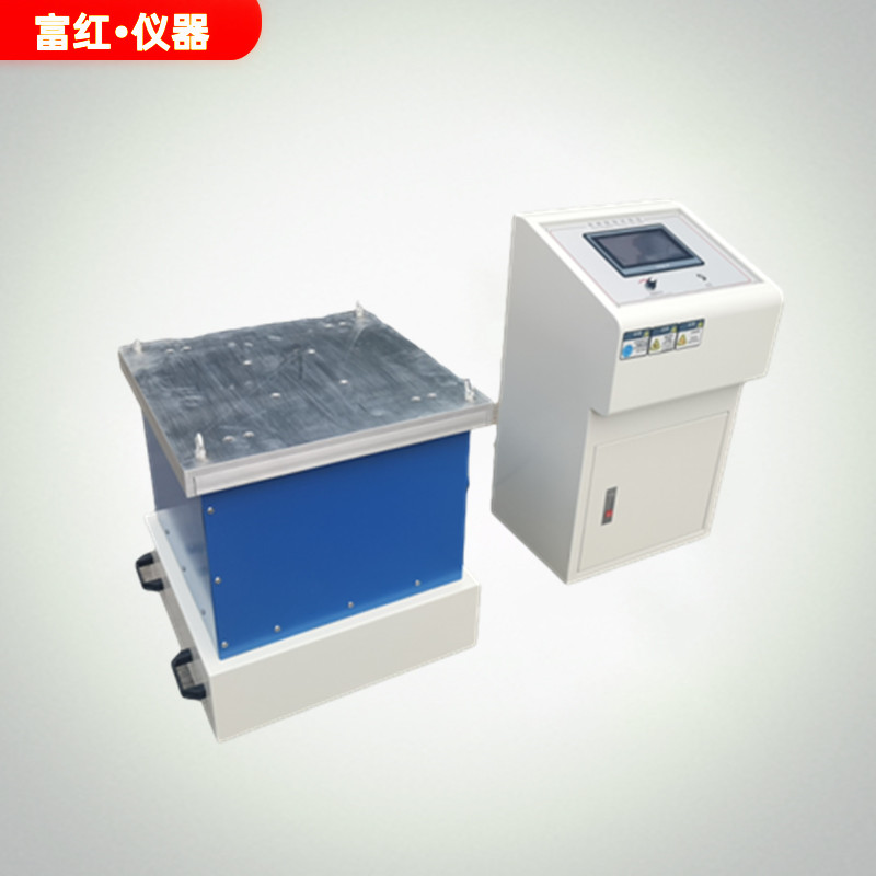 GB2423늴�ʽ���ԇ��_