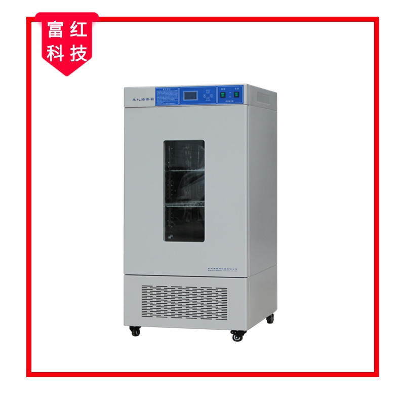 FH-GB150L�������B(y��ng)��