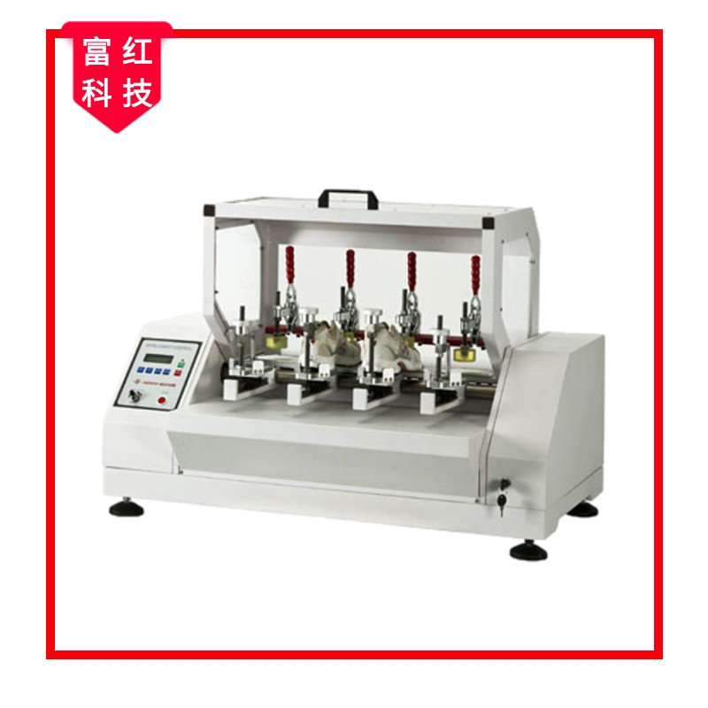 FH-SATRA-TM92��ƷЬ����ԇ�C ��ƷЬ����ԇ�C