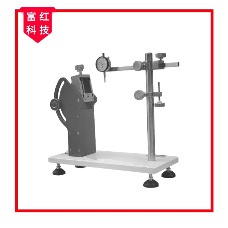 FH-QBT2882,ƤЬ���Ŀv��ȶ�ԇ�C