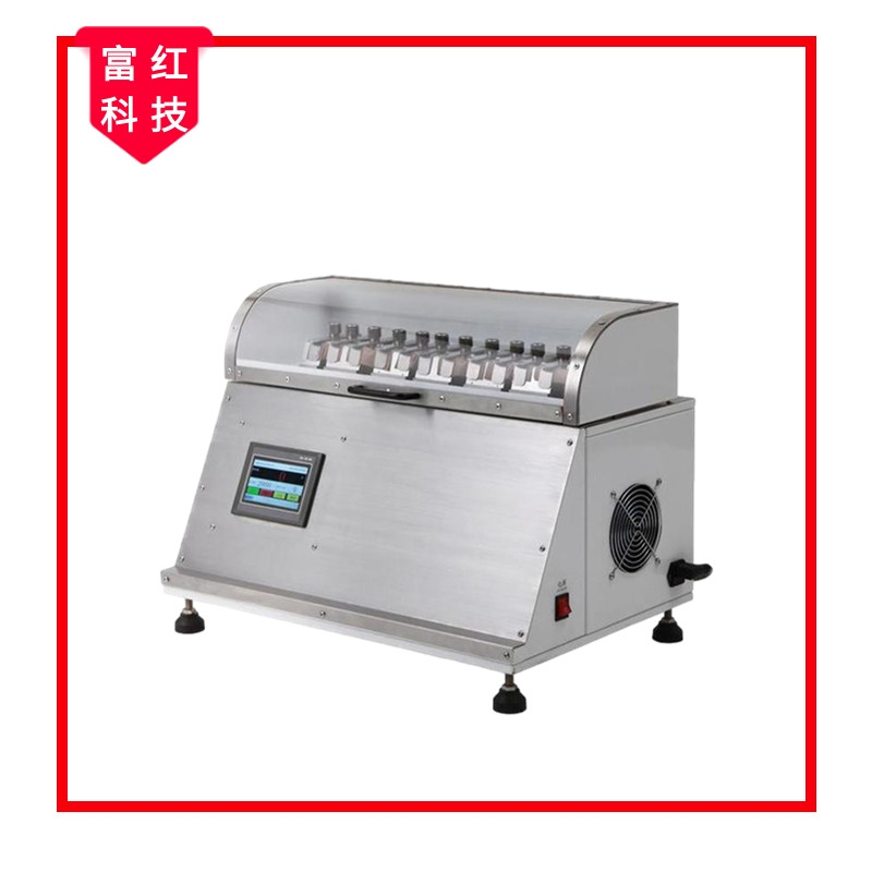 FH-GB20991Ь��Ƥ��sԇ�C(j��)