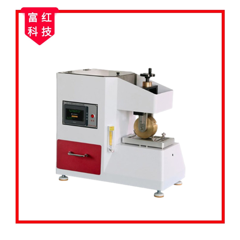 FH-GB20991Ь�ă�(n��i)��������ԇ�C(j��)