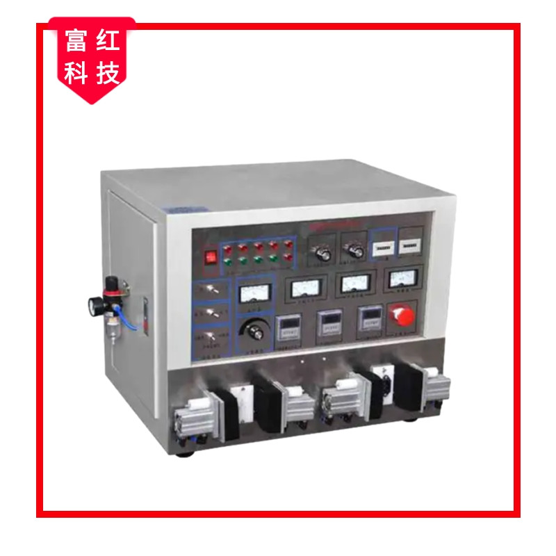 �p�^�͆��^�Դ���^��(xi��n)�C�Ϝy(c��)ԇ�x