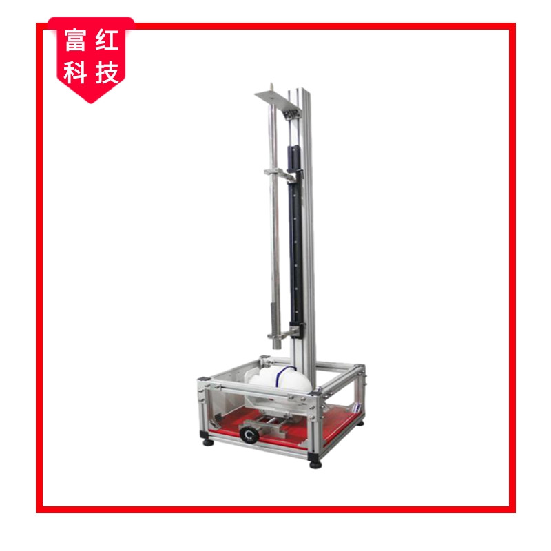 ���R�_��ԇ�C