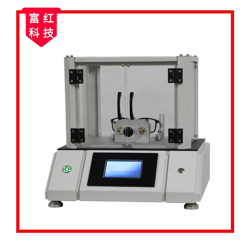 ���R�q朜yԇ�x