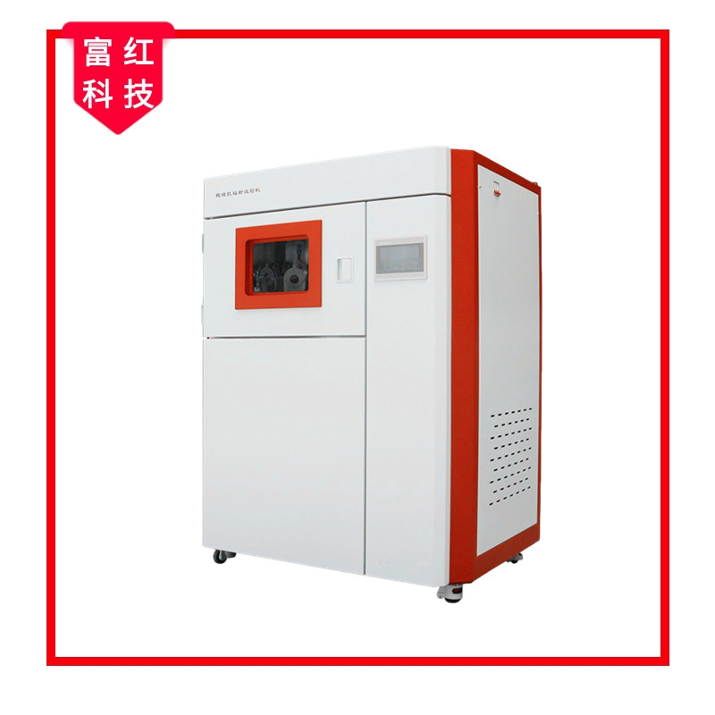 QB/T 2506 6.7���R��ݗ��ԇ�C