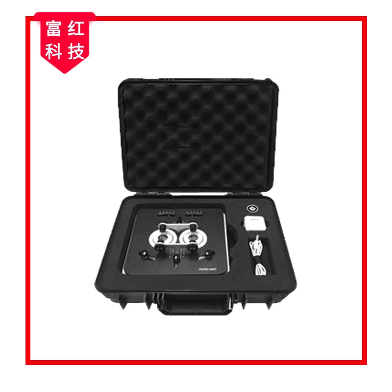 ��(sh��)�@ƫ���Sλ�yԇ�xGB 10810.3 �� QB 2659-2004