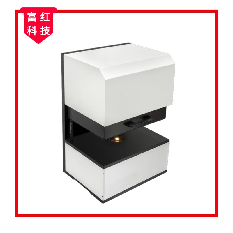 ��W͸���F�ȃxGB/T 2410 