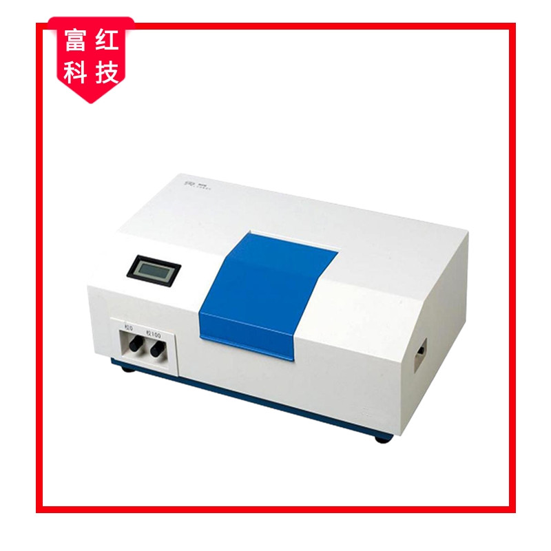  GB/T 2410-2008 ����F�ȃx