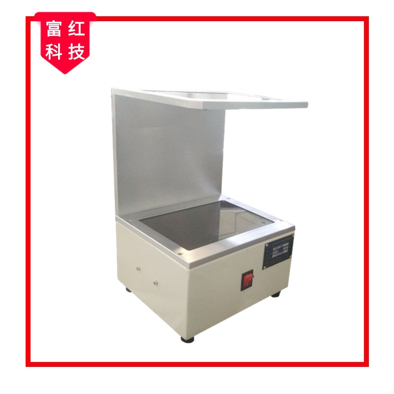 ���R�����yԇ�x