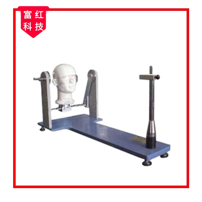 �����o�߸��w�^(q��)��yԇ�x,�܇�ҕҰ�yԇ�C