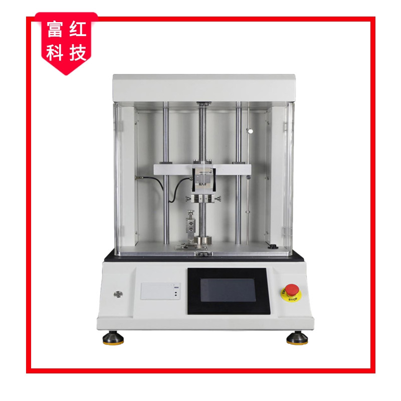 ���R������ԇ�C