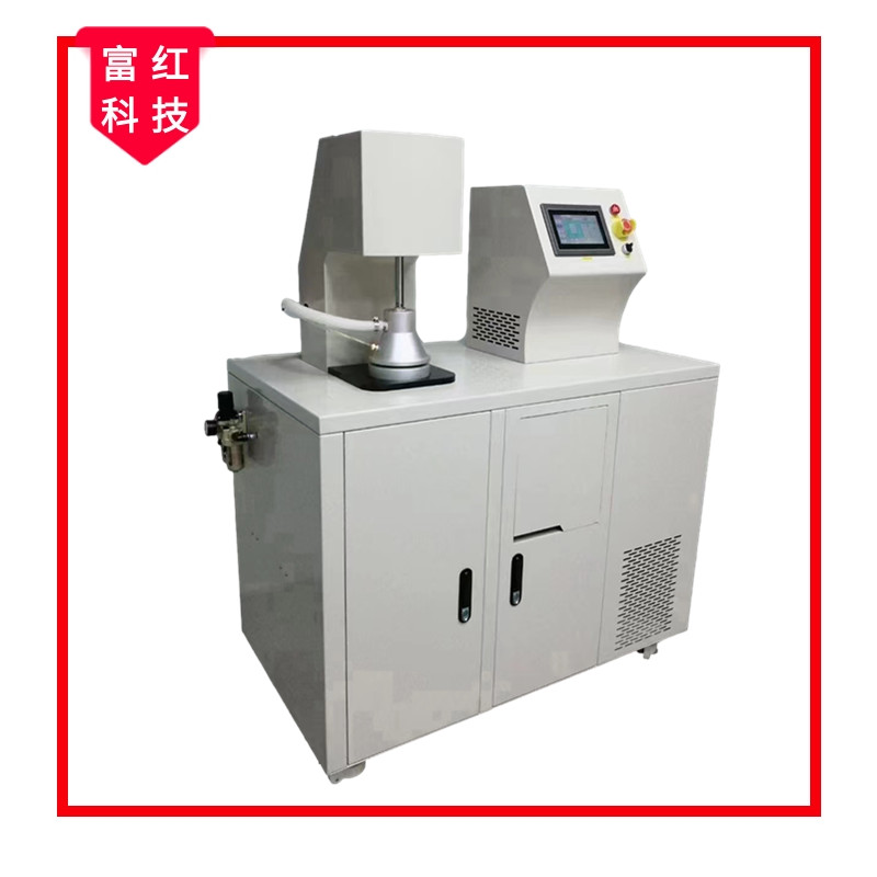 FH-GB19083-2006 �w���^(gu��)�VЧ���Ԅ�(d��ng)�V�Ϝy(c��)ԇ�x��PFE��