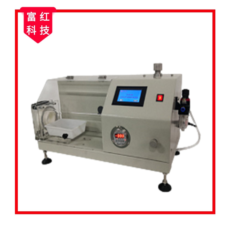 FH-YY0691-2008����ѪҺ��͸�y(c��)ԇ�x