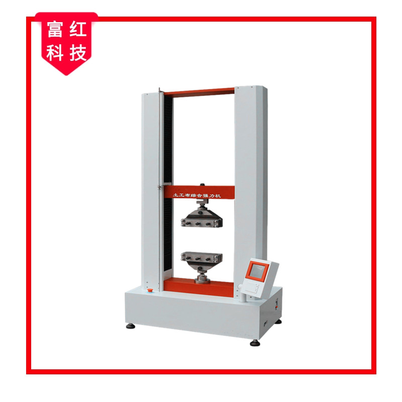 FH-SL235�������C�Ϗ�(qi��ng)���C(j��)