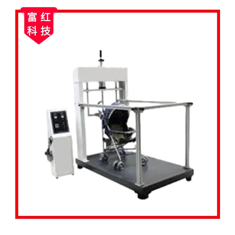  ���Ƌ냺܇�e�����͌���ԇ�x   GB14748��EN1888